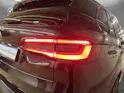 BMW X5 40d xDrive M Sport
