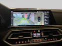 BMW X5 40d xDrive M Sport
