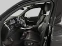 BMW X5 40d xDrive M Sport