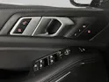 BMW X5 40d xDrive M Sport