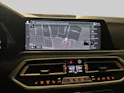 BMW X5 40d xDrive M Sport