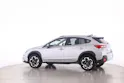 Subaru XV 2.0i e-Boxer Swiss Plus