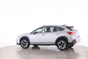 Subaru XV 2.0i e-Boxer Swiss Plus