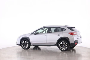 Fahrzeugbild SUBARU XV 2.0i e-Boxer Swiss Plus