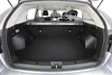 Subaru XV 2.0i e-Boxer Swiss Plus