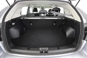 Subaru XV 2.0i e-Boxer Swiss Plus