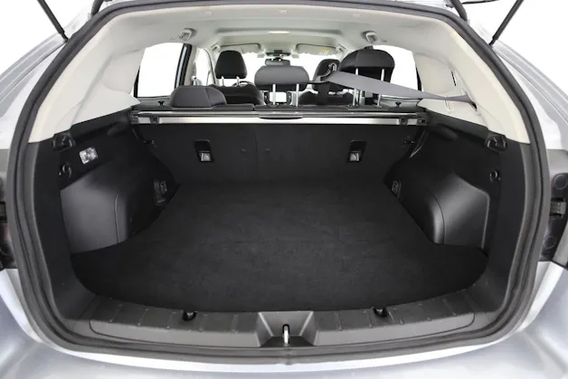 Subaru XV 2.0i e-Boxer Swiss Plus
