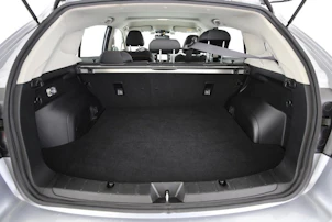 Fahrzeugbild SUBARU XV 2.0i e-Boxer Swiss Plus