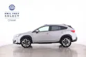 Subaru XV 2.0i e-Boxer Swiss Plus