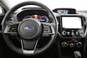 Subaru XV 2.0i e-Boxer Swiss Plus