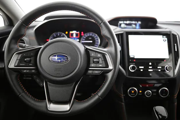 Subaru XV 2.0i e-Boxer Swiss Plus
