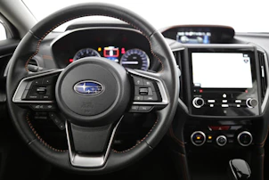 Fahrzeugbild SUBARU XV 2.0i e-Boxer Swiss Plus