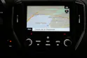 Subaru XV 2.0i e-Boxer Swiss Plus