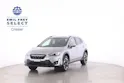Subaru XV 2.0i e-Boxer Swiss Plus