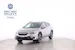 Subaru XV 2.0i e-Boxer Swiss Plus