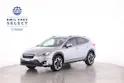Subaru XV 2.0i e-Boxer Swiss Plus