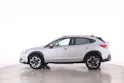 Subaru XV 2.0i e-Boxer Swiss Plus
