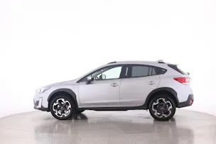 Subaru XV 2.0i e-Boxer Swiss Plus