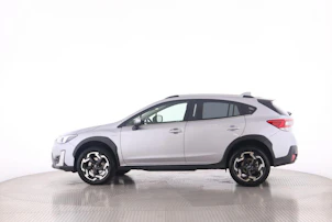 Fahrzeugbild SUBARU XV 2.0i e-Boxer Swiss Plus