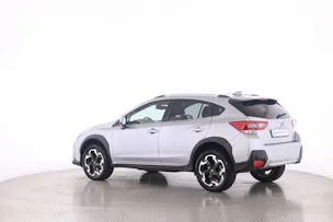 Subaru XV 2.0i e-Boxer Swiss Plus