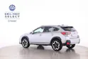 Subaru XV 2.0i e-Boxer Swiss Plus
