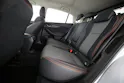 Subaru XV 2.0i e-Boxer Swiss Plus