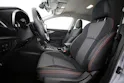Subaru XV 2.0i e-Boxer Swiss Plus