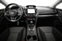 Subaru XV 2.0i e-Boxer Swiss Plus