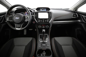 Fahrzeugbild SUBARU XV 2.0i e-Boxer Swiss Plus