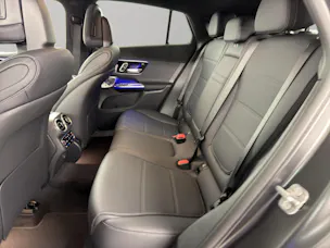 Mercedes-Benz GLC 300 AMG Line 4matic Coupé