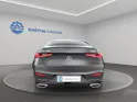 Mercedes-Benz GLC 300 AMG Line 4matic Coupé