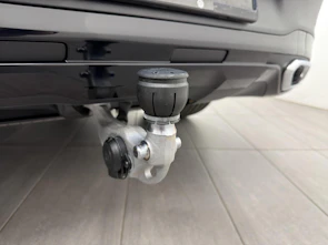 Fahrzeugbild MERCEDES-BENZ GLC 300 AMG Line 4matic Coupé