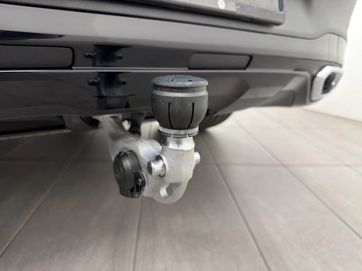 Fahrzeugbild MERCEDES-BENZ GLC 300