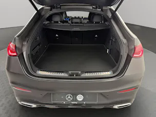 Mercedes-Benz GLC 300 AMG Line 4matic Coupé