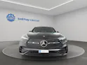 Mercedes-Benz GLC 300 AMG Line 4matic Coupé