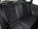 BMW 223d xDrive Active Tourer