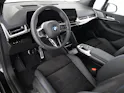 BMW 223d xDrive Active Tourer