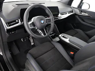 BMW 223d xDrive Active Tourer