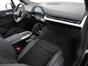 BMW 223d xDrive Active Tourer