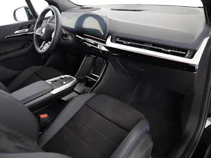 BMW 223d xDrive Active Tourer