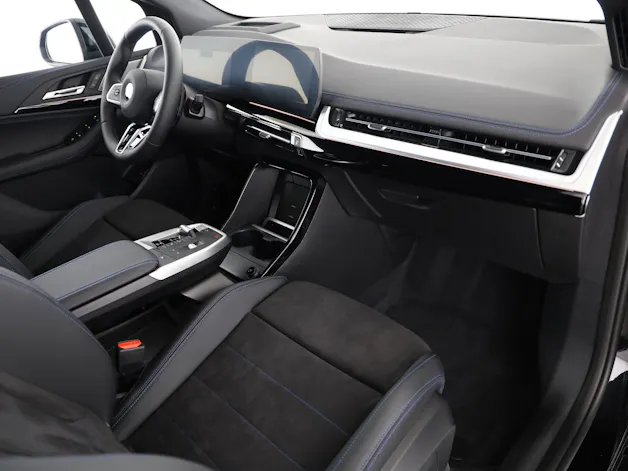 BMW 223d xDrive Active Tourer