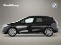 BMW 223d xDrive Active Tourer