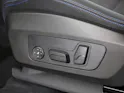 BMW 223d xDrive Active Tourer