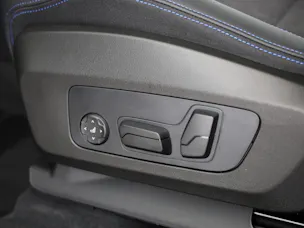 BMW 223d xDrive Active Tourer