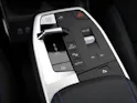 BMW 223d xDrive Active Tourer