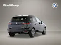 BMW 223d xDrive Active Tourer