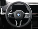 BMW 223d xDrive Active Tourer
