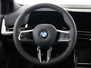 BMW 223d xDrive Active Tourer