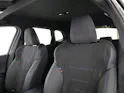 BMW 223d xDrive Active Tourer