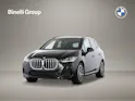 BMW 223d xDrive Active Tourer